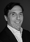 Wayne Gattinella